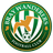 home logo