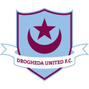 home logo