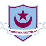 home logo