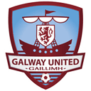 home logo
