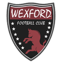 away logo
