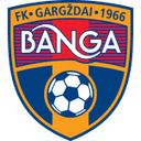 home logo