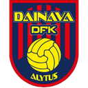 away logo