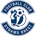 away logo