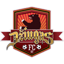 away logo