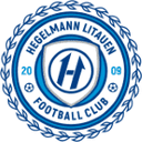 home logo