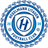 home logo
