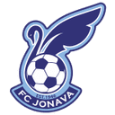 home logo