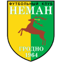 home logo