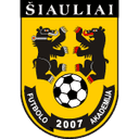 home logo