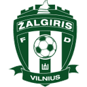 home logo