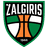 home logo