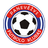 home logo