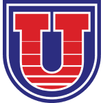 Club Universitario