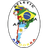 away logo