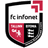 home logo
