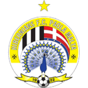away logo