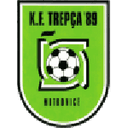 home logo
