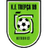 home logo