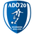 away logo