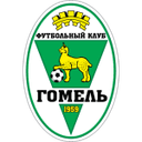 away logo