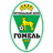 away logo