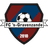 home logo