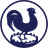 away logo
