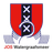 home logo