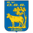 away logo
