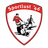 home logo