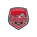 SteDoCo