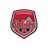 away logo