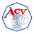 away logo