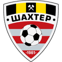 away logo