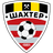 away logo