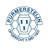 home logo