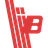away logo