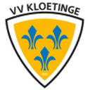 Kloetinge