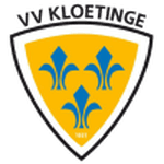 home logo