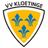 home logo