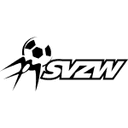 SVZW