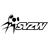 away logo