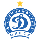 home logo