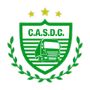 home logo
