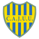 away logo