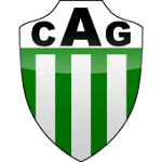 away logo