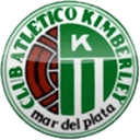 home logo