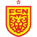 home logo