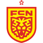 home logo